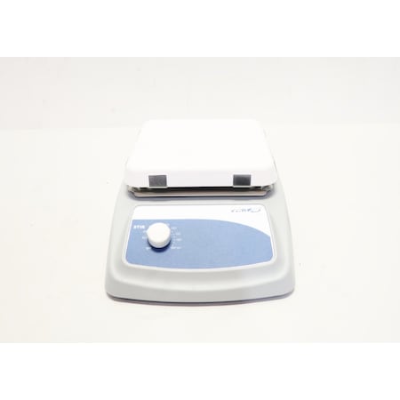 Vwr 7X7 Cer 984Vw7Csteus 0-1600Rpm 230V-Ac Hotplate Stirrer 97042-682